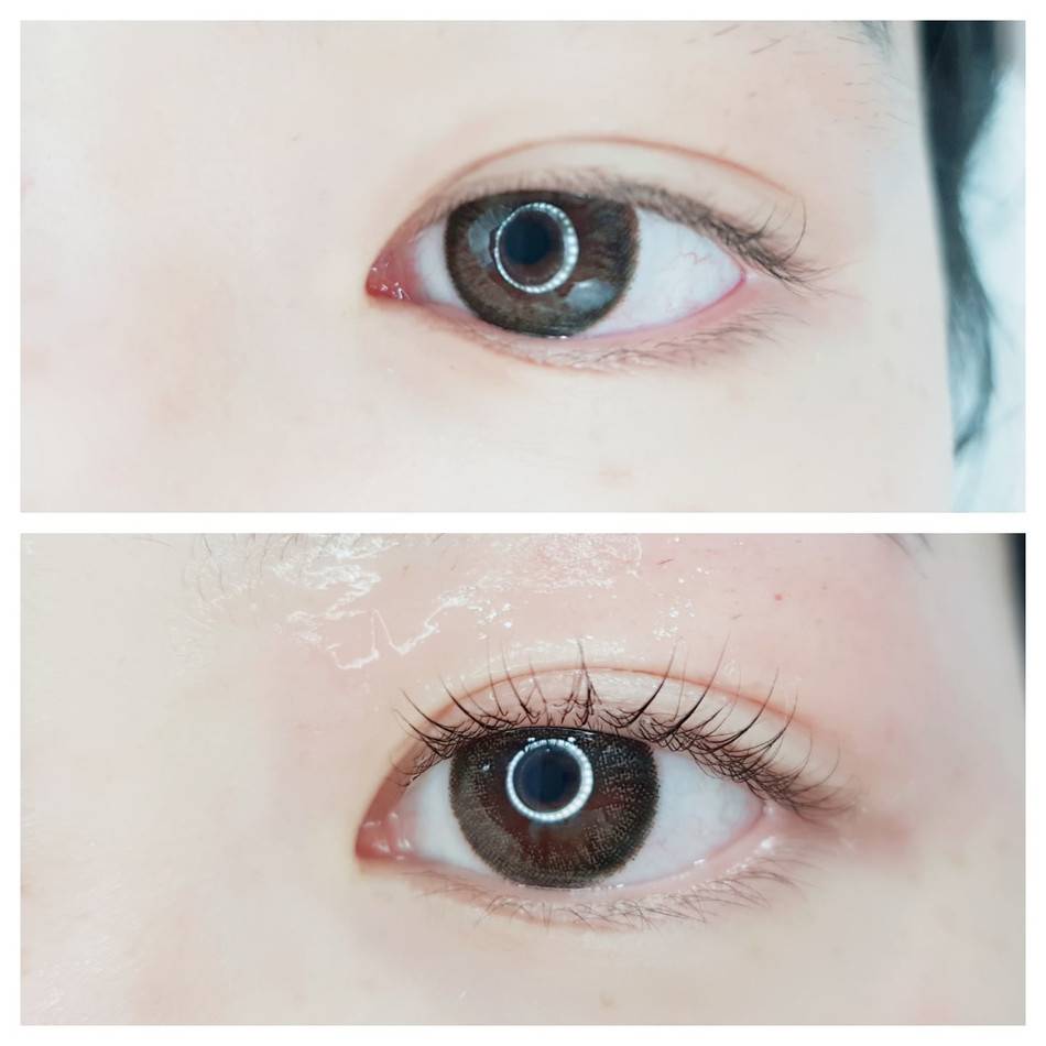 상품 상세 이미지 4