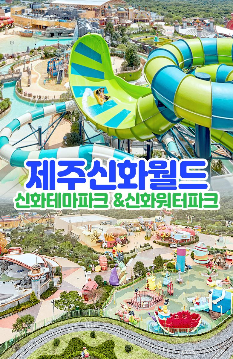 상품 상세 이미지 1
