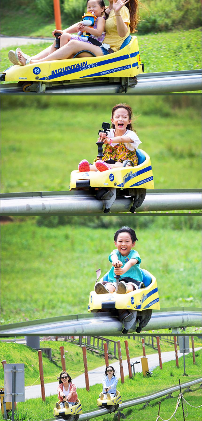 상품 상세 이미지 4