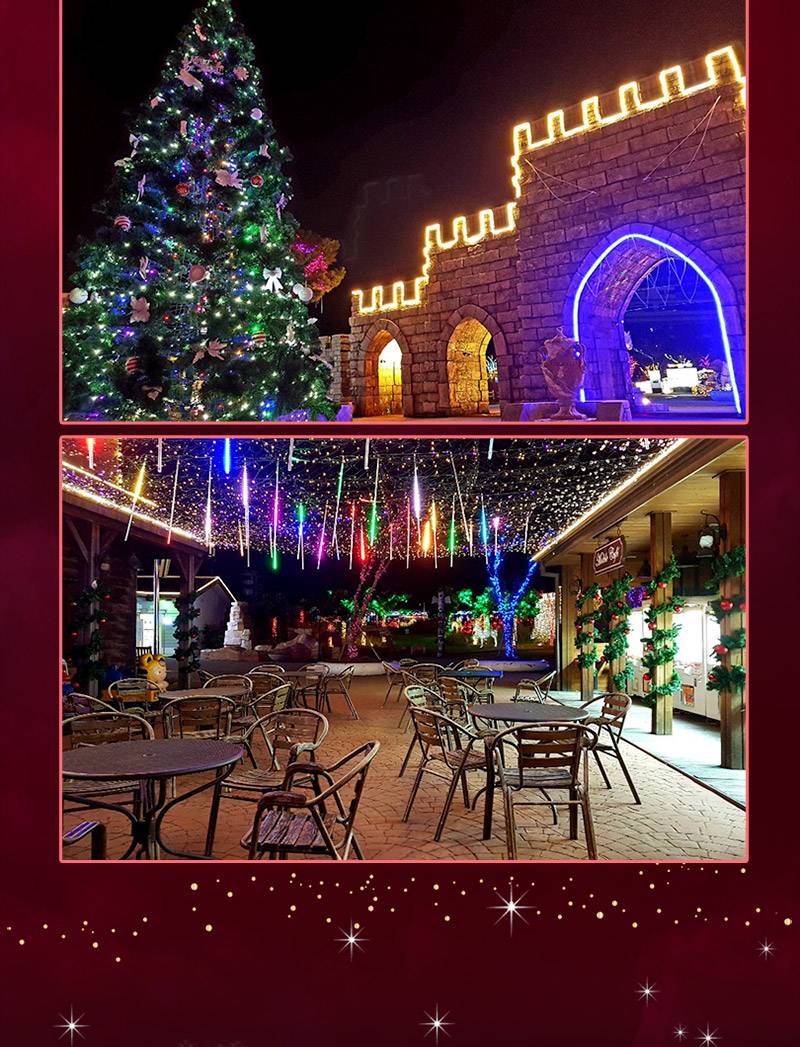 상품 상세 이미지 6