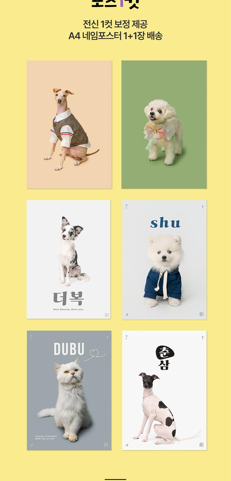 상품 상세 이미지 13