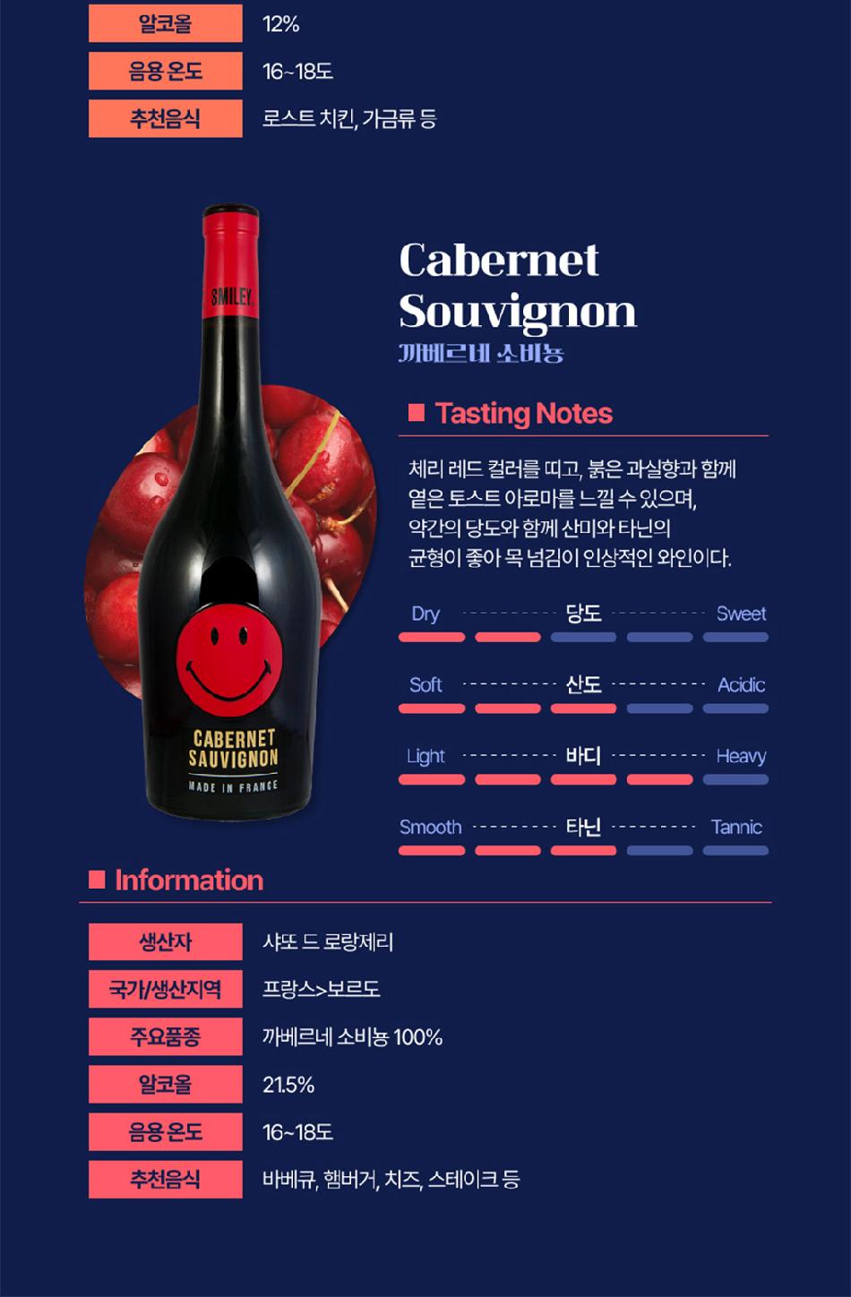 상품 상세 이미지 5