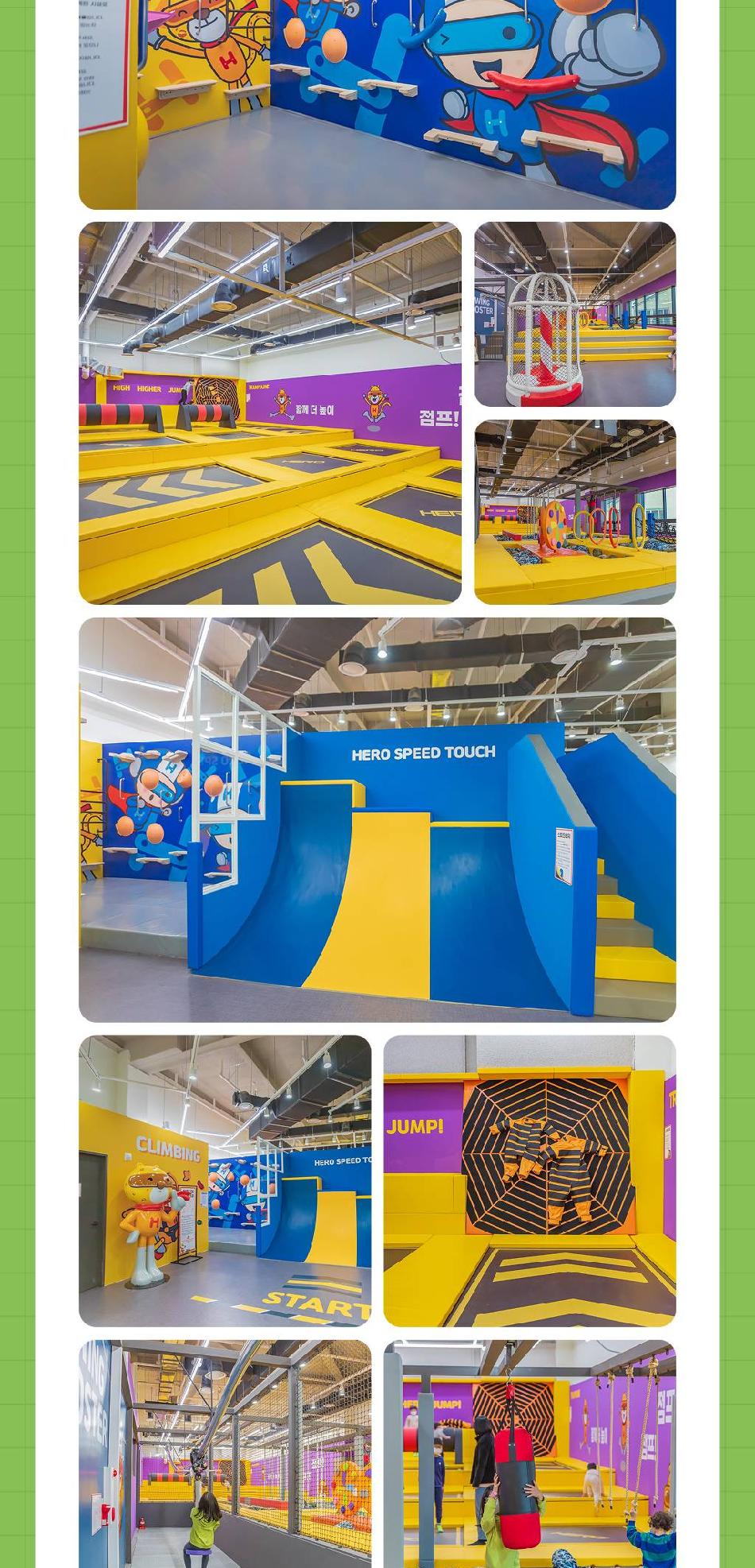 상품 상세 이미지 5