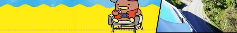 preview-detail
