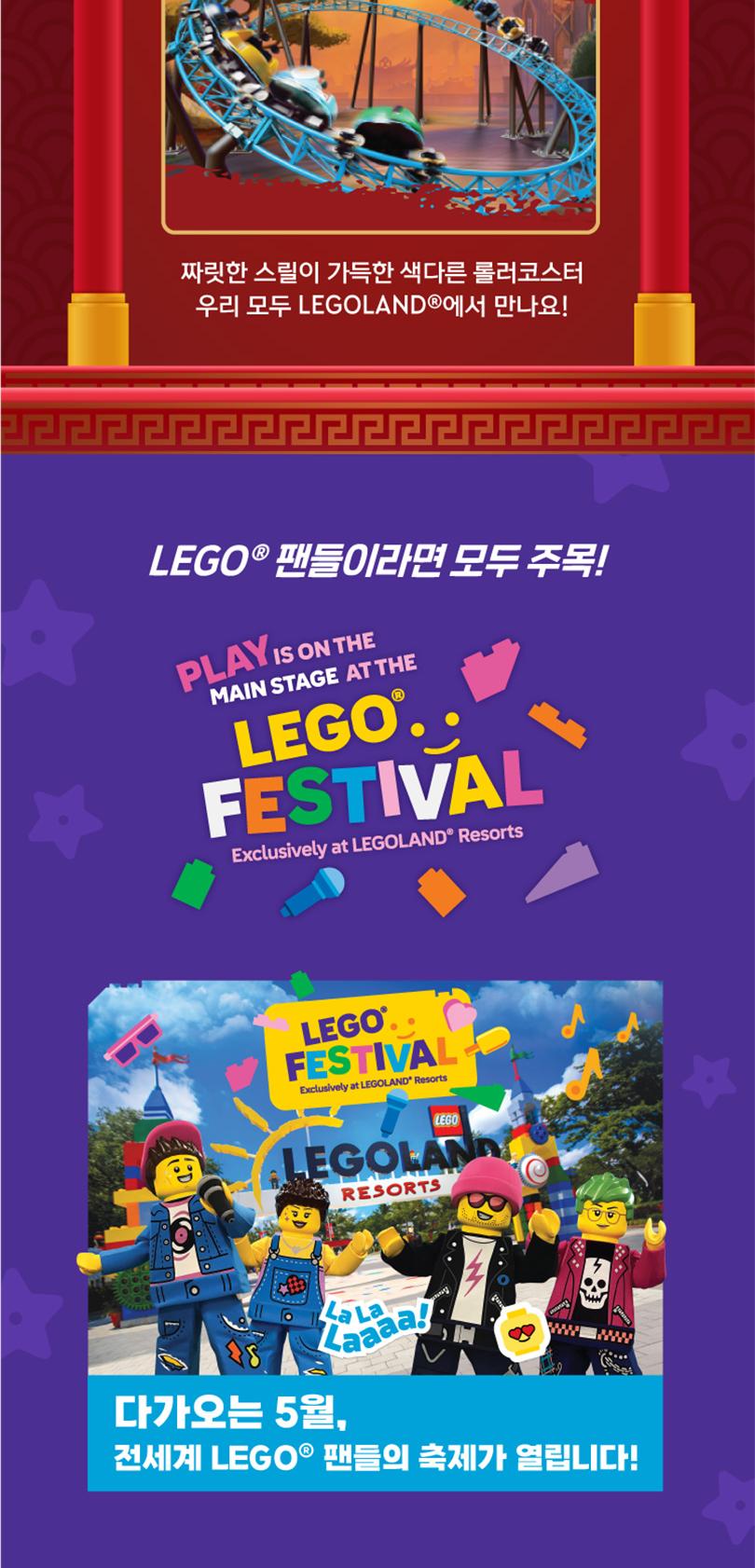 상품 상세 이미지 3