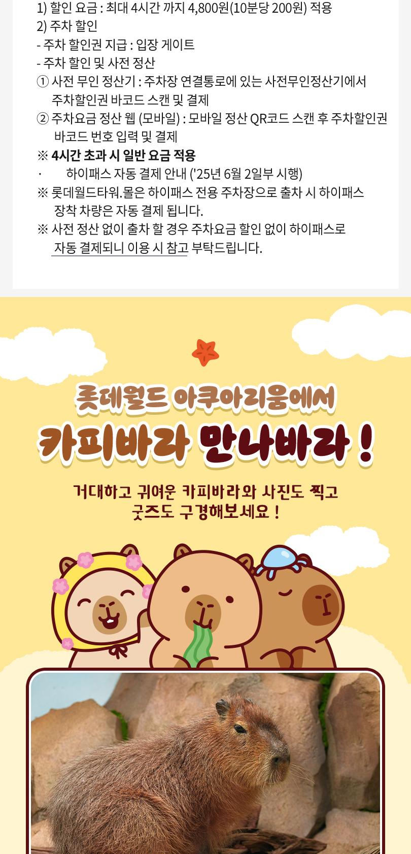 상품 상세 이미지 6