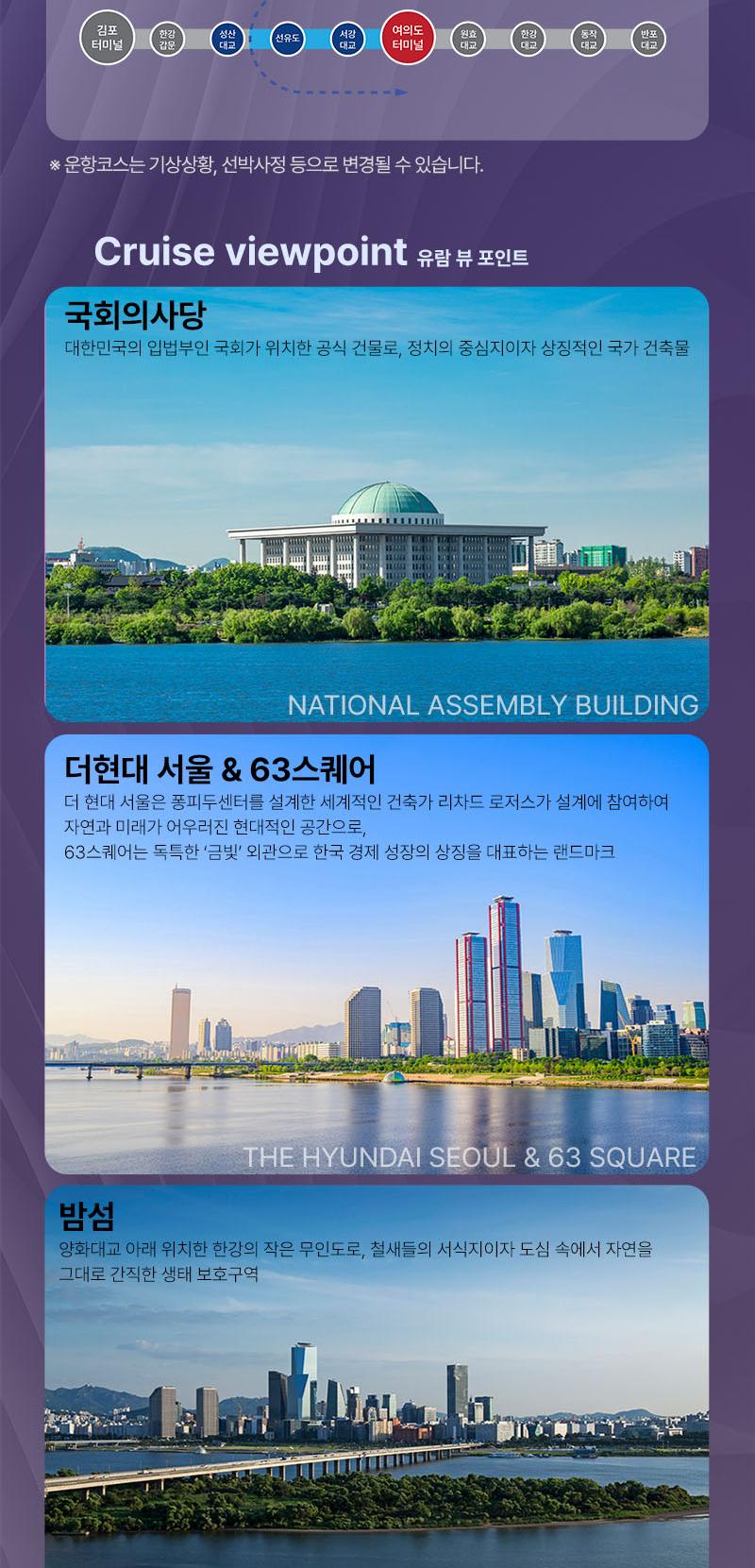 상품 상세 이미지 6