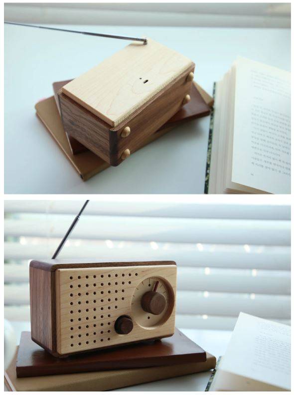 상품 상세 이미지 12