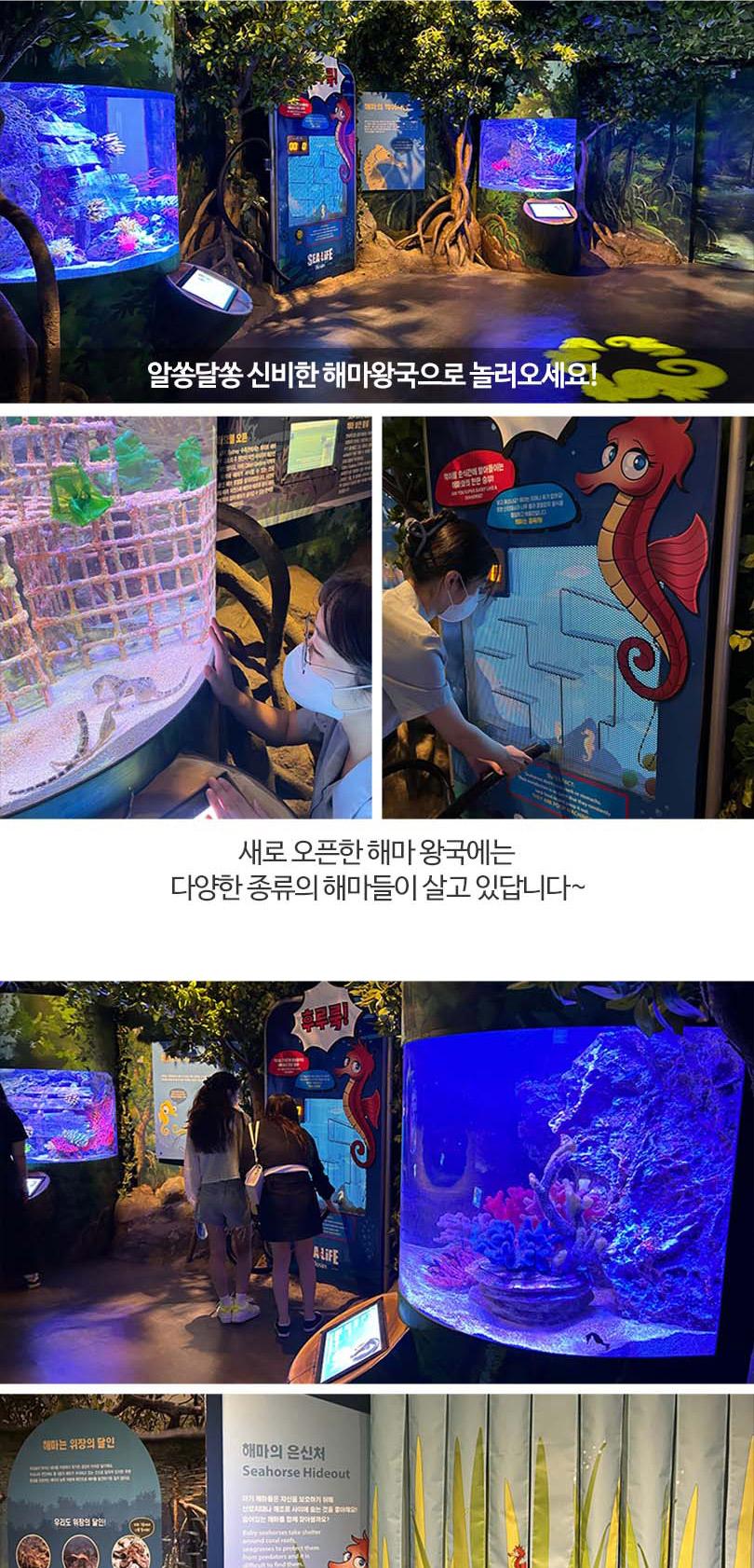 상품 상세 이미지 7