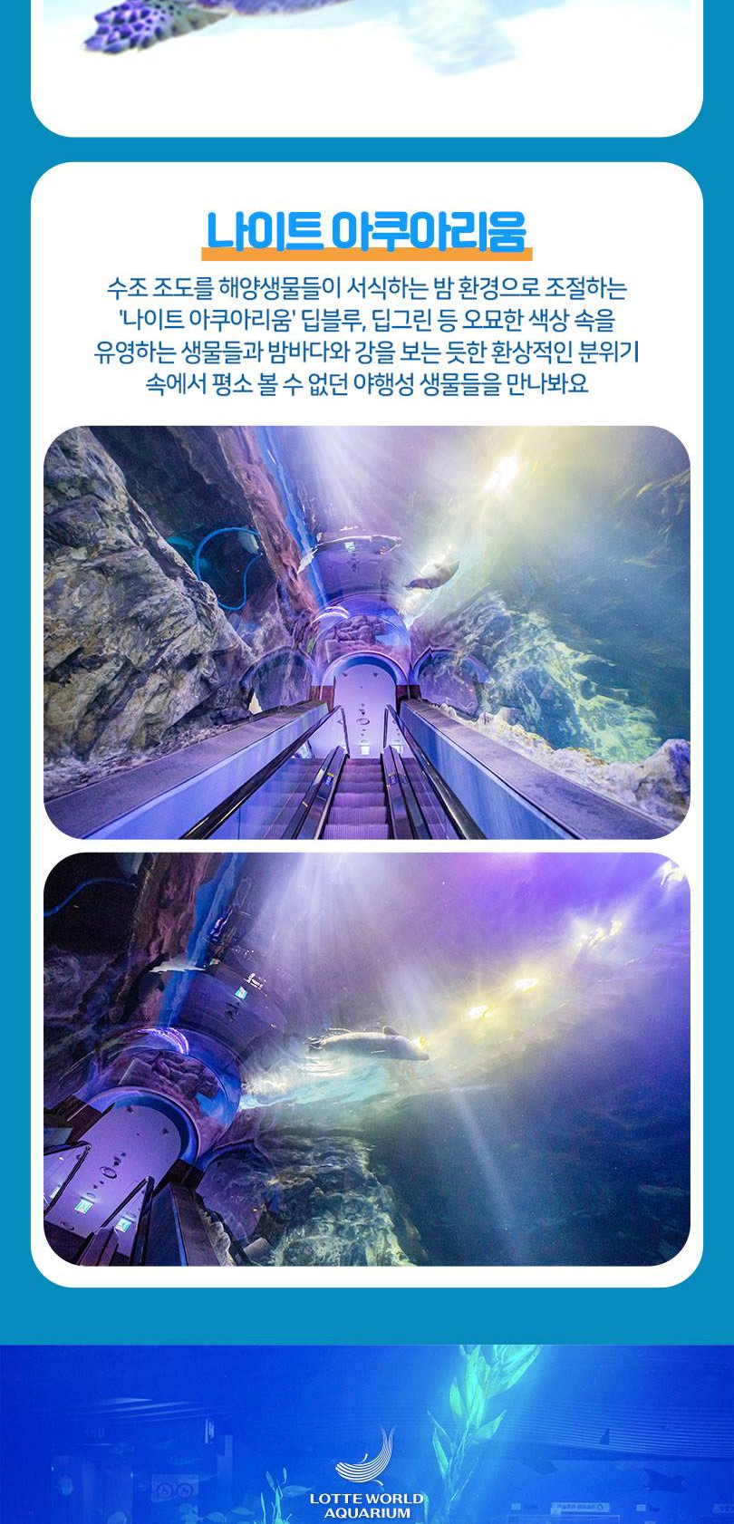 상품 상세 이미지 15