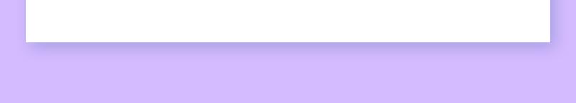 상품 상세 이미지 21