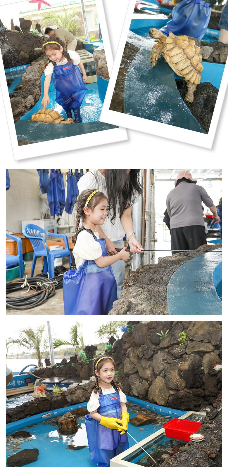 상품 상세 이미지 6