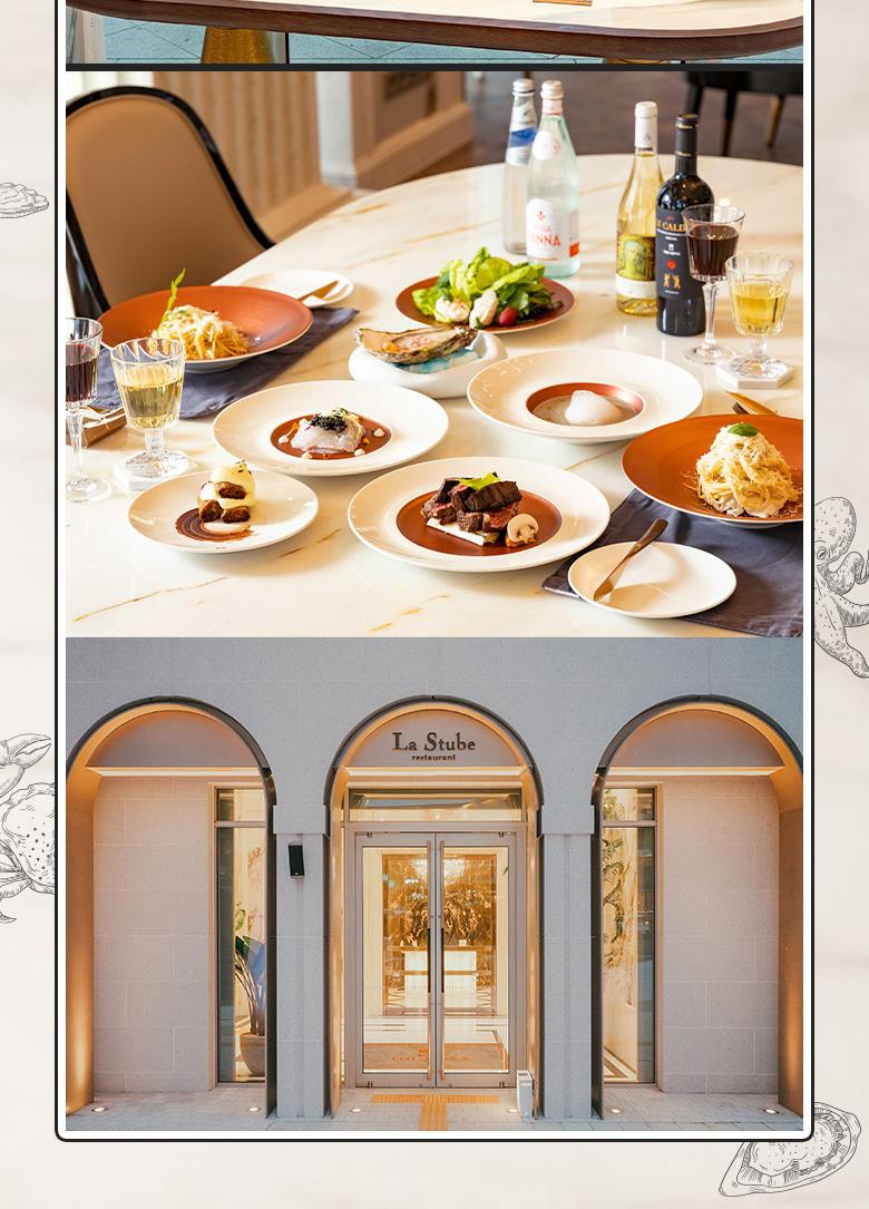 상품 상세 이미지 4