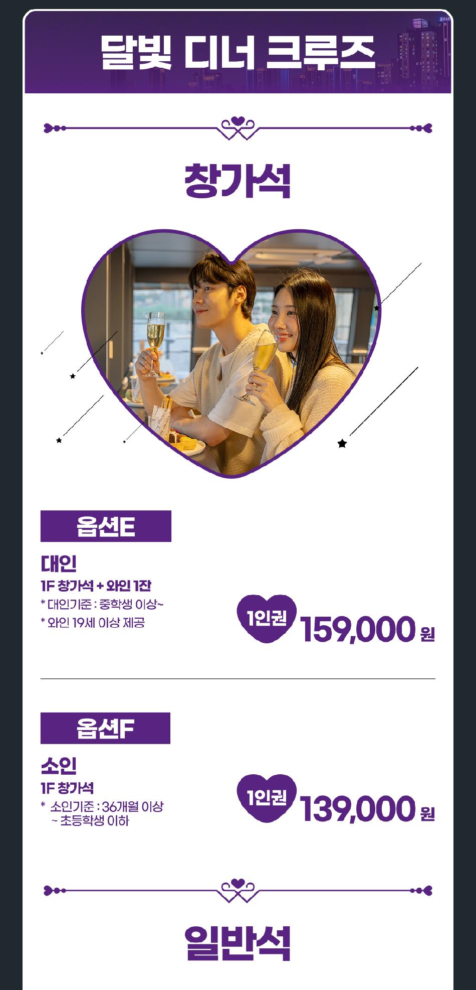 상품 상세 이미지 10