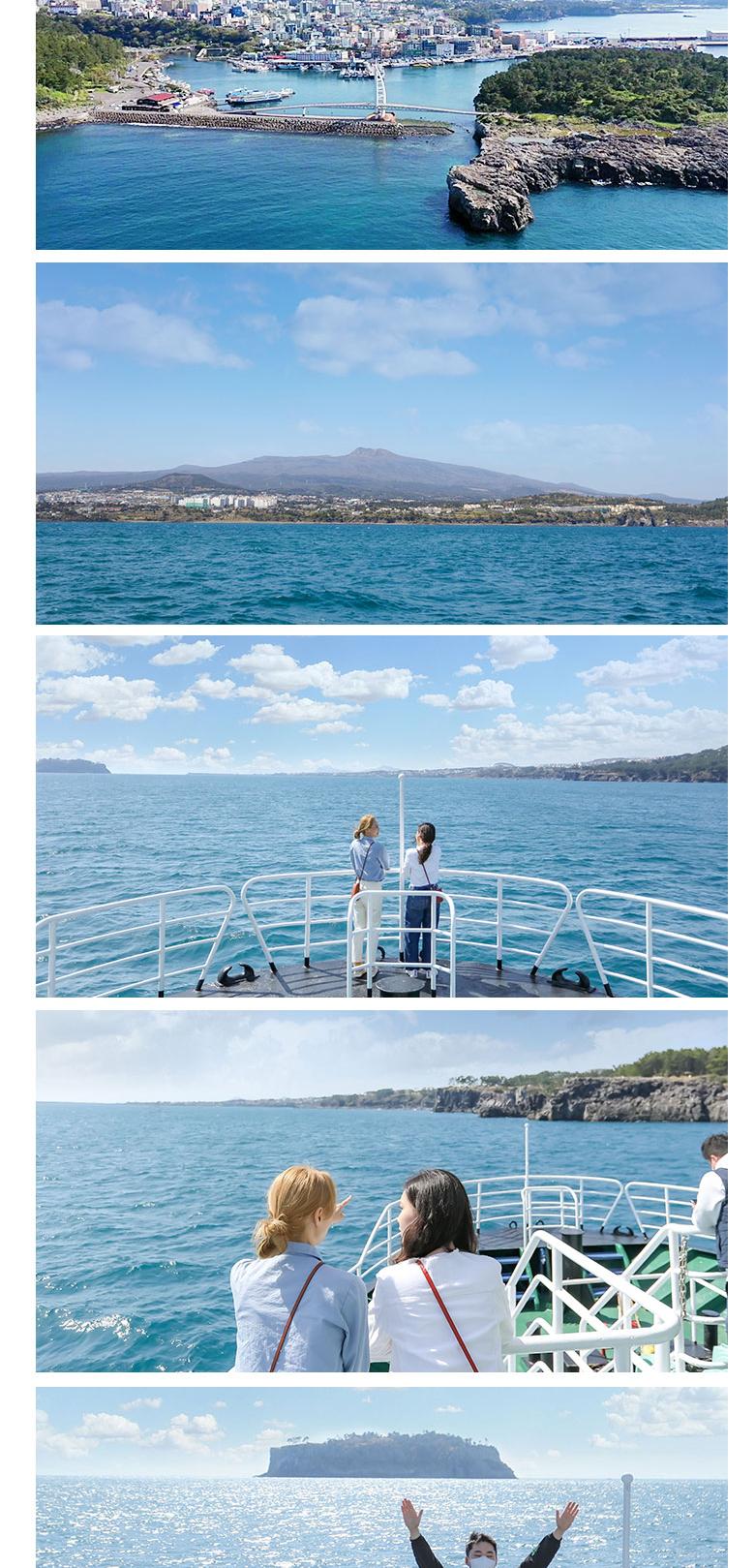 상품 상세 이미지 6