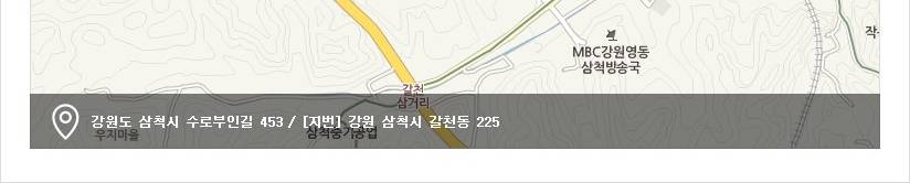 상품 상세 이미지 6