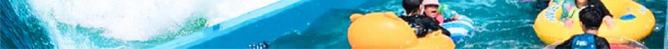 preview-detail