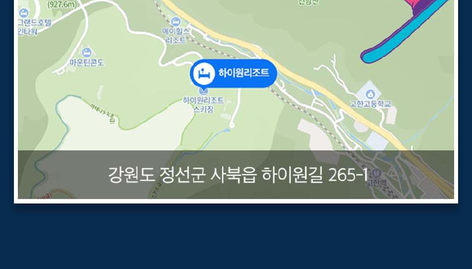 상품 상세 이미지 16