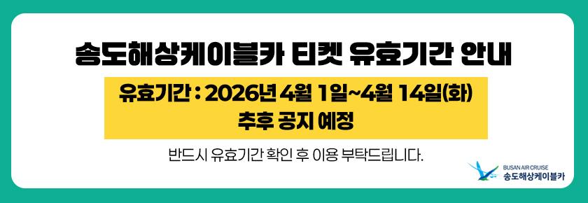 상품 상세 이미지 1