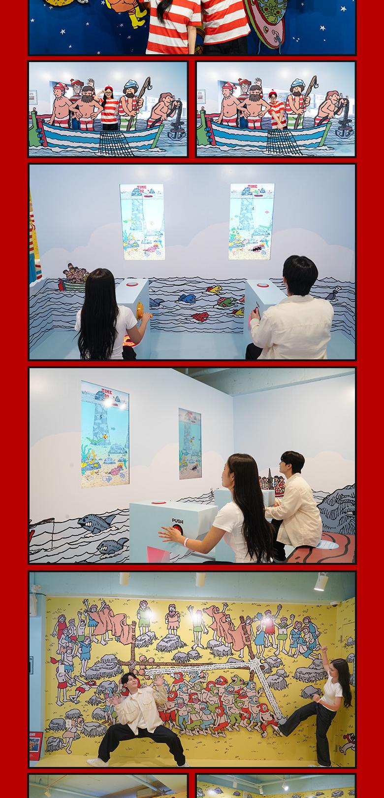 상품 상세 이미지 10