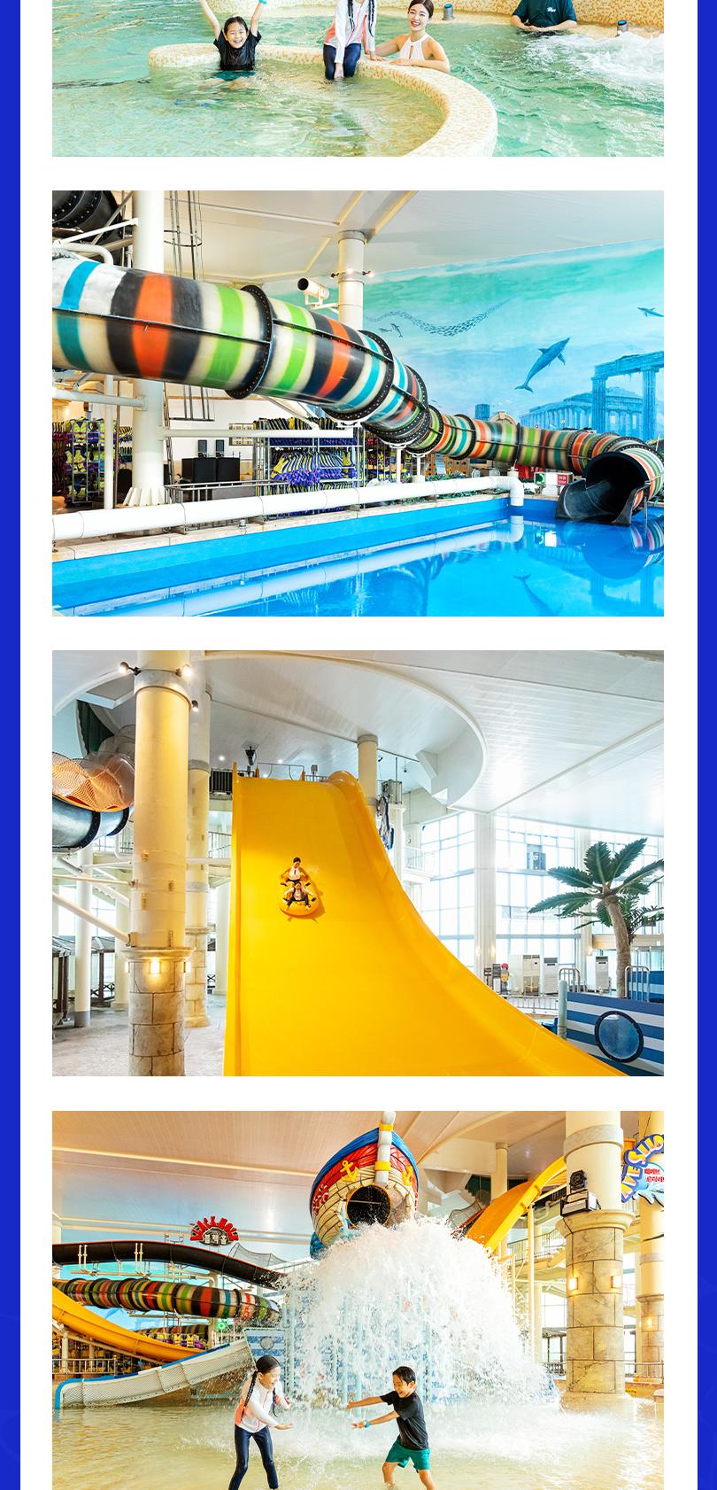 상품 상세 이미지 18