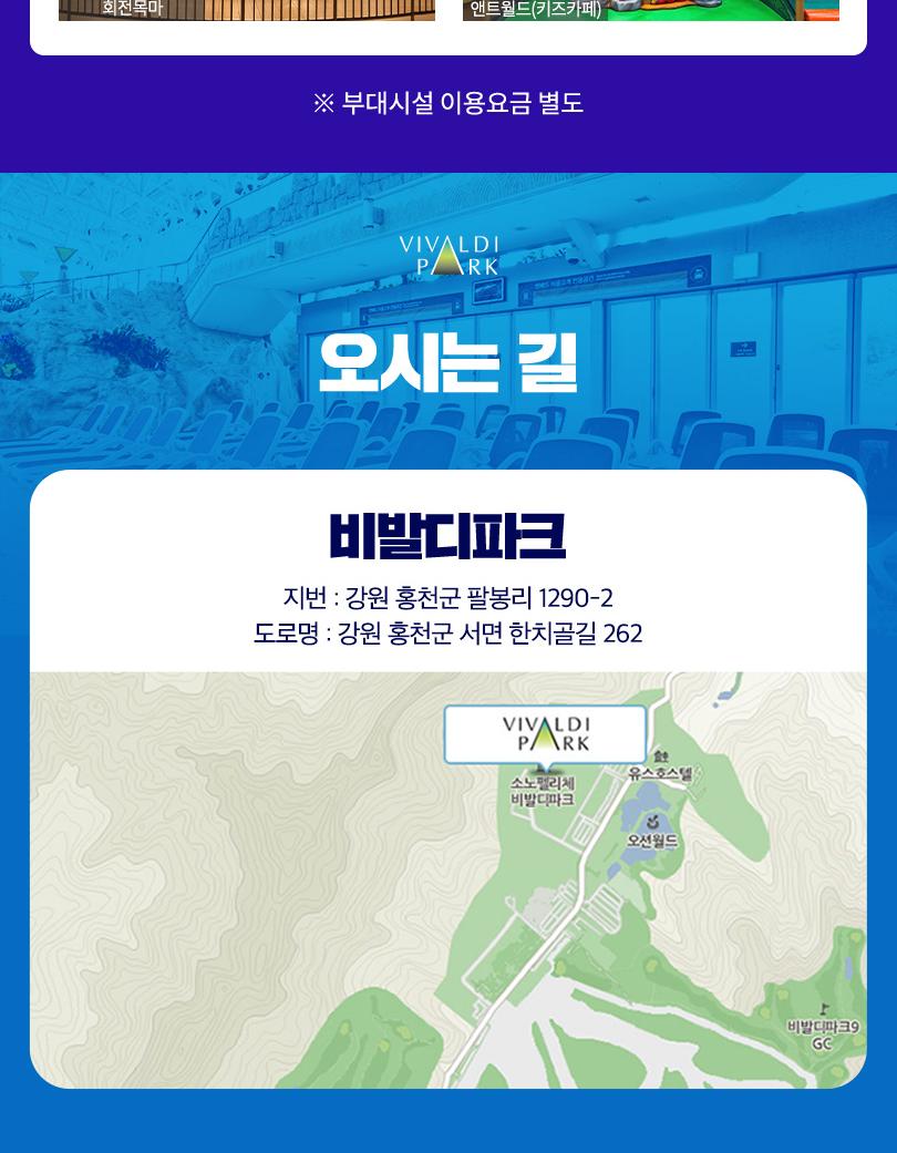 상품 상세 이미지 15