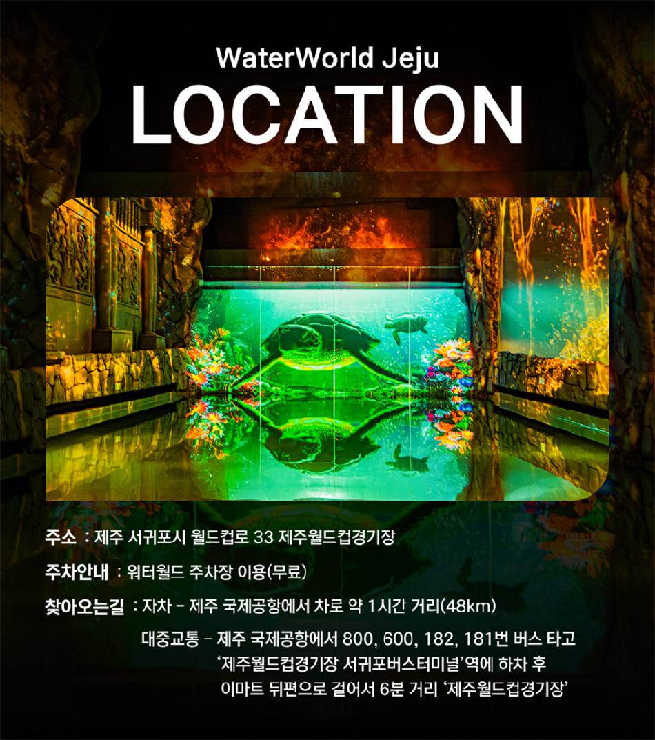 상품 상세 이미지 15