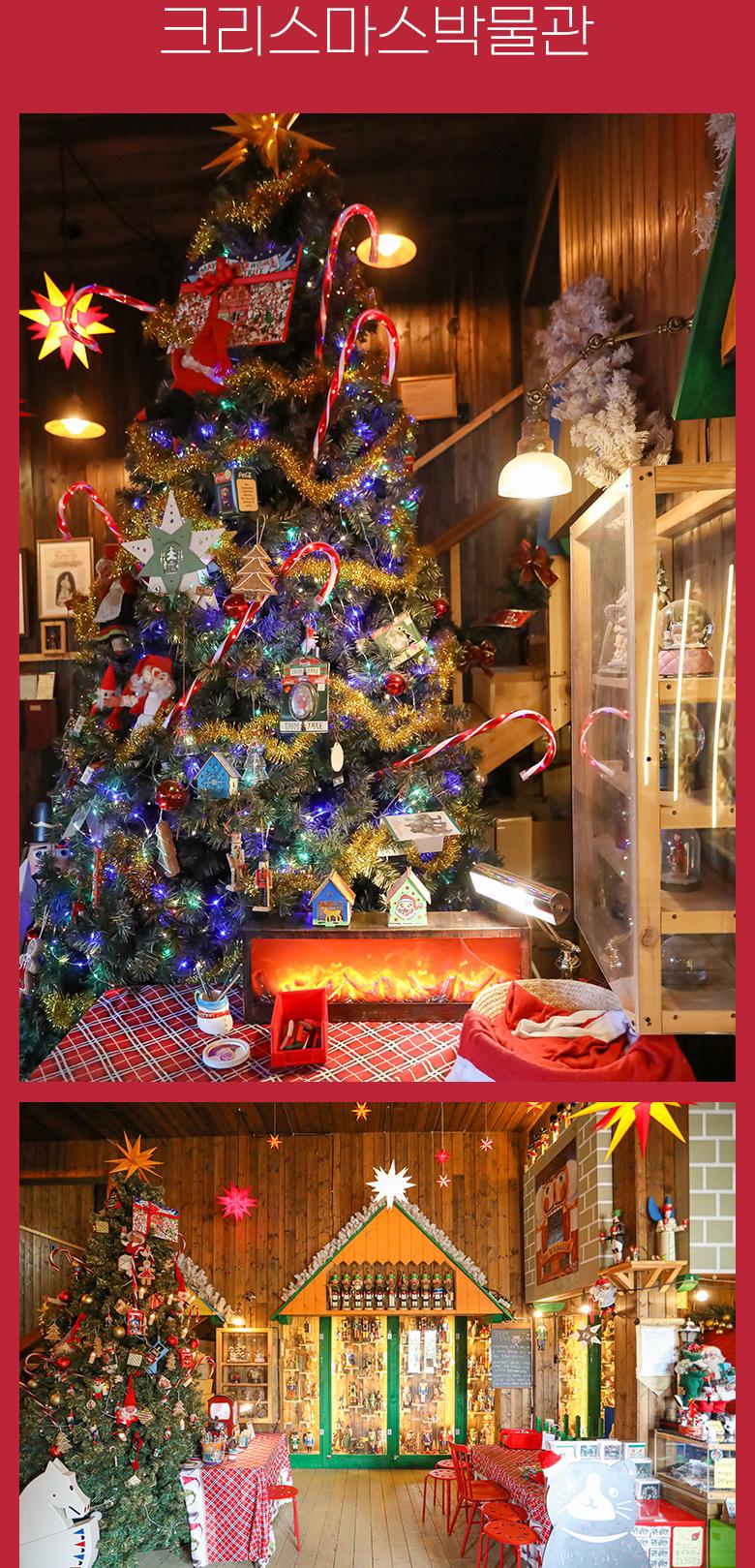 상품 상세 이미지 5