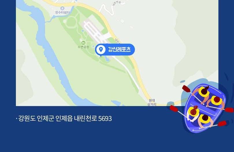 상품 상세 이미지 12