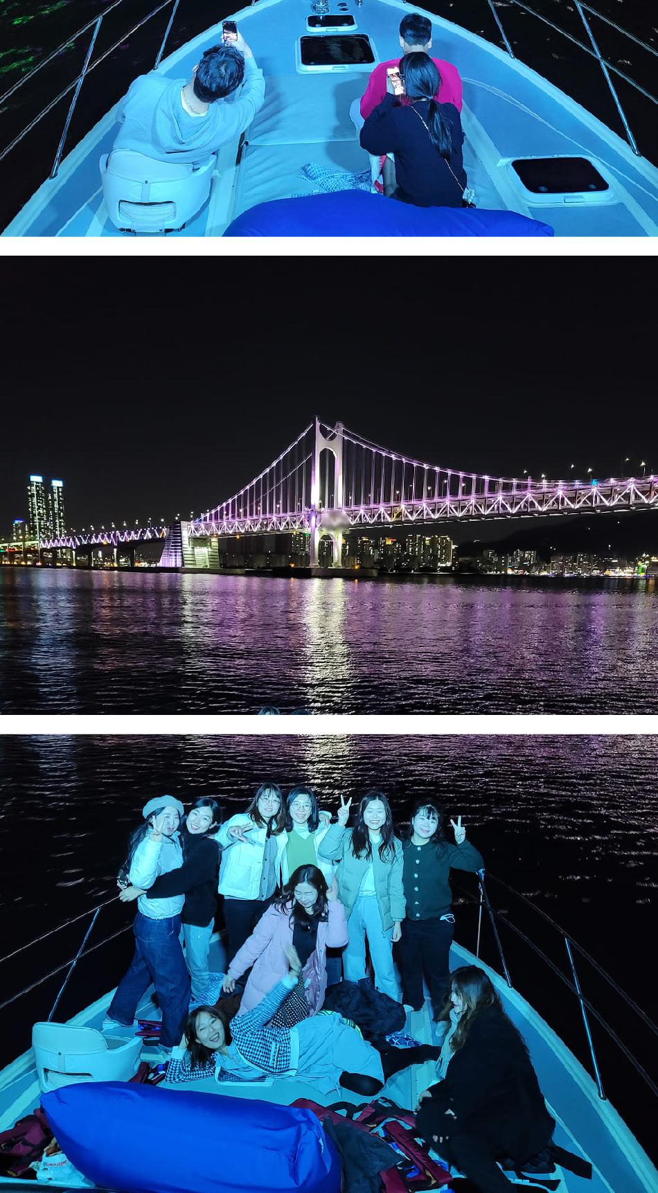 상품 상세 이미지 15