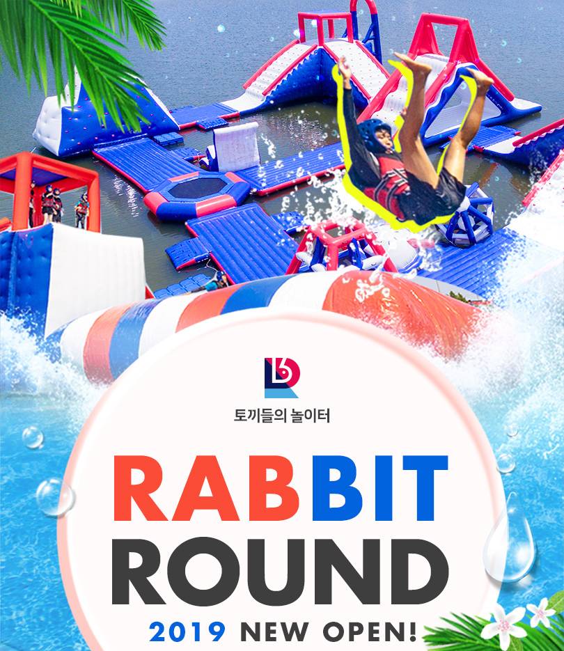 상품 상세 이미지 1