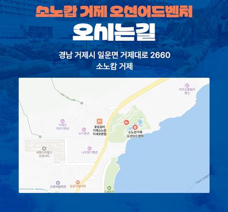 상품 상세 이미지 10