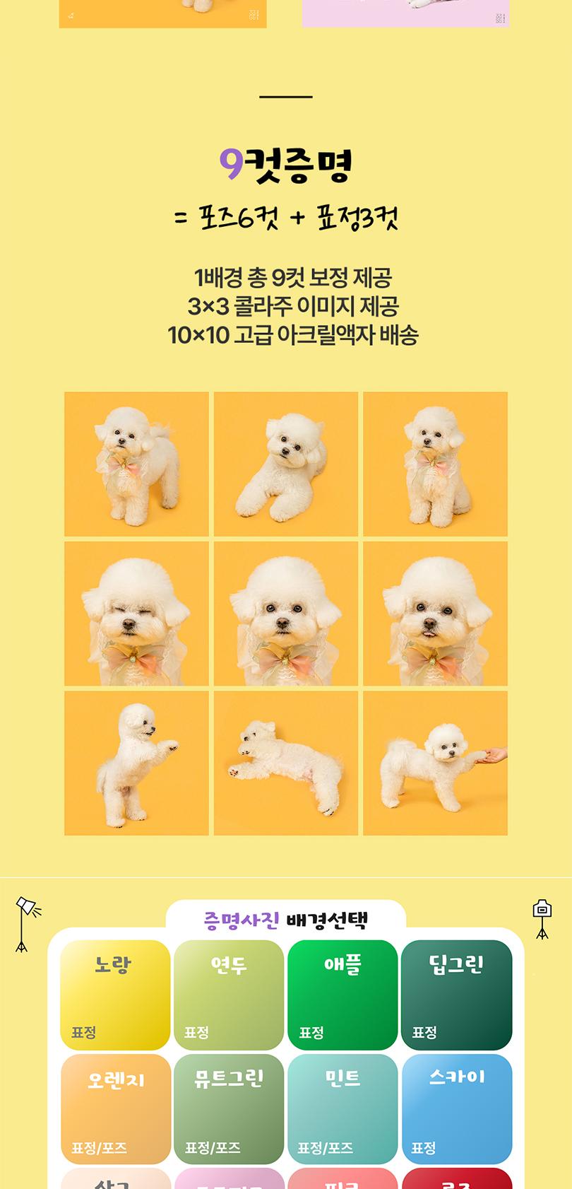 상품 상세 이미지 12