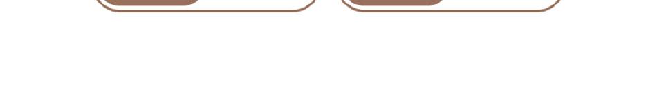 preview-detail