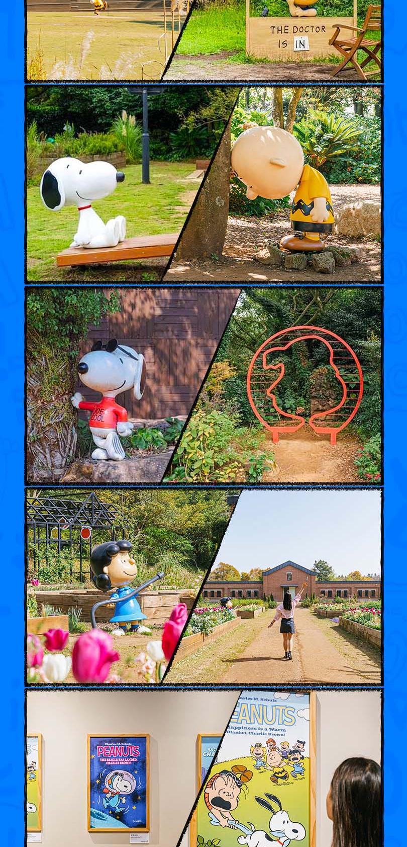 상품 상세 이미지 15