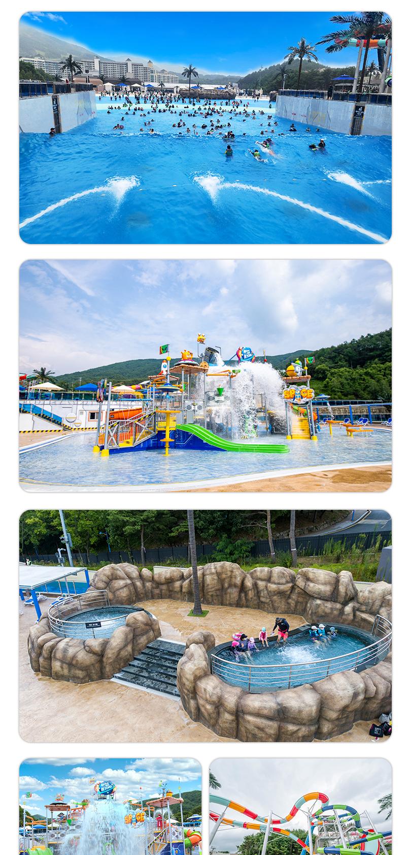 상품 상세 이미지 17