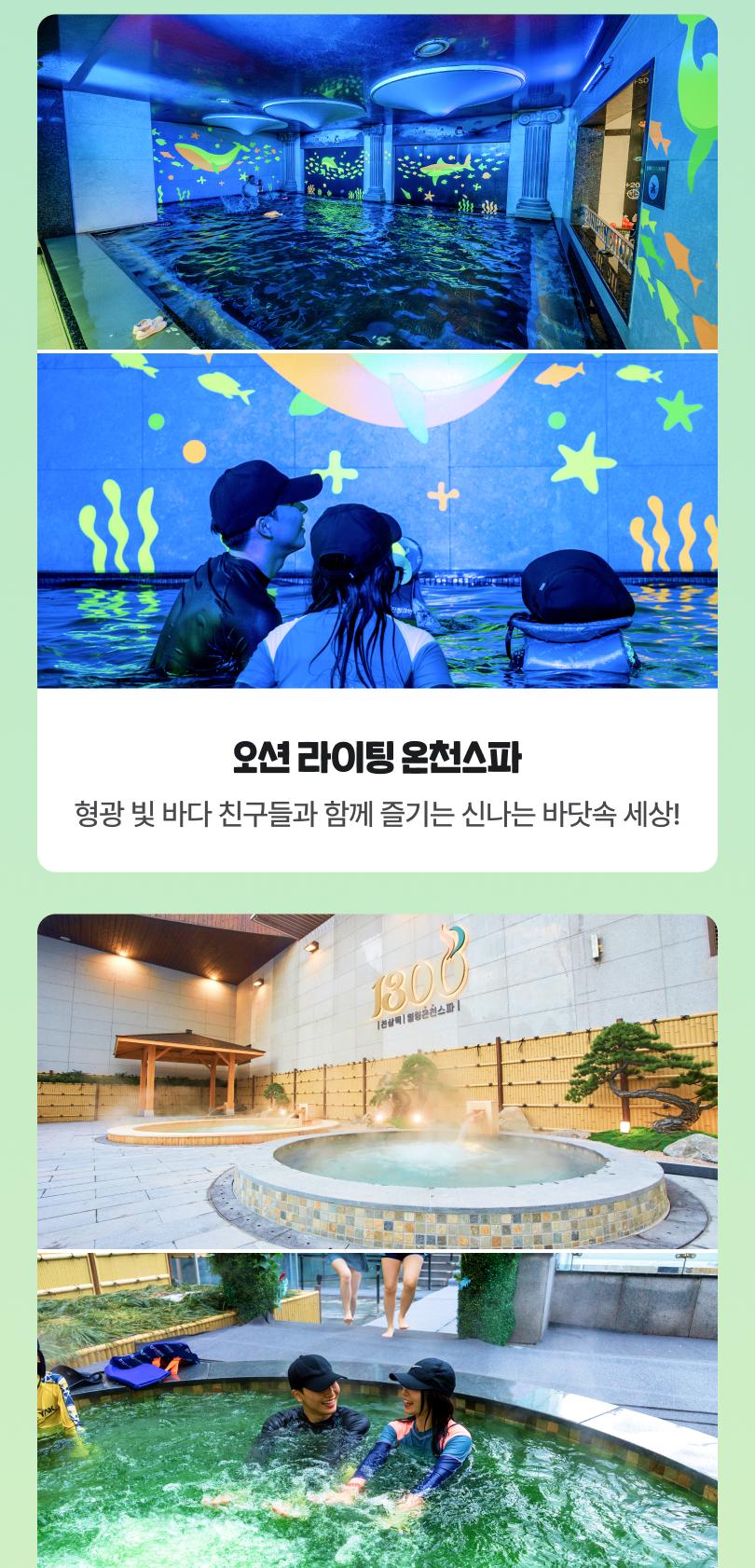 상품 상세 이미지 15