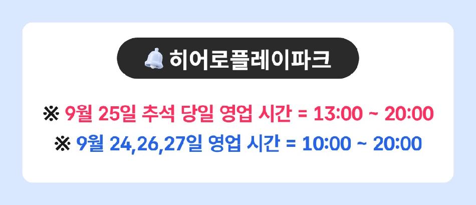 상품 상세 이미지 1