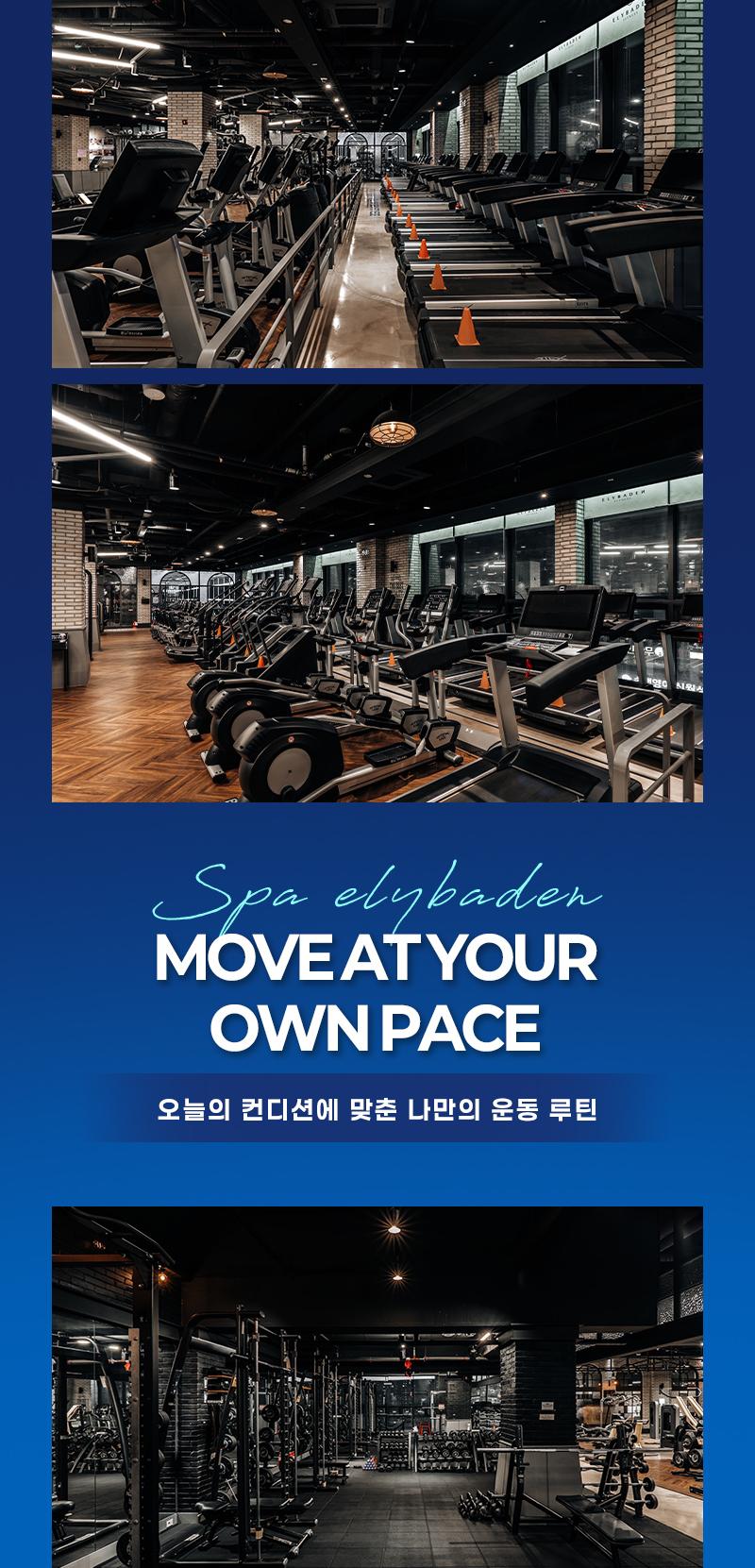 상품 상세 이미지 6