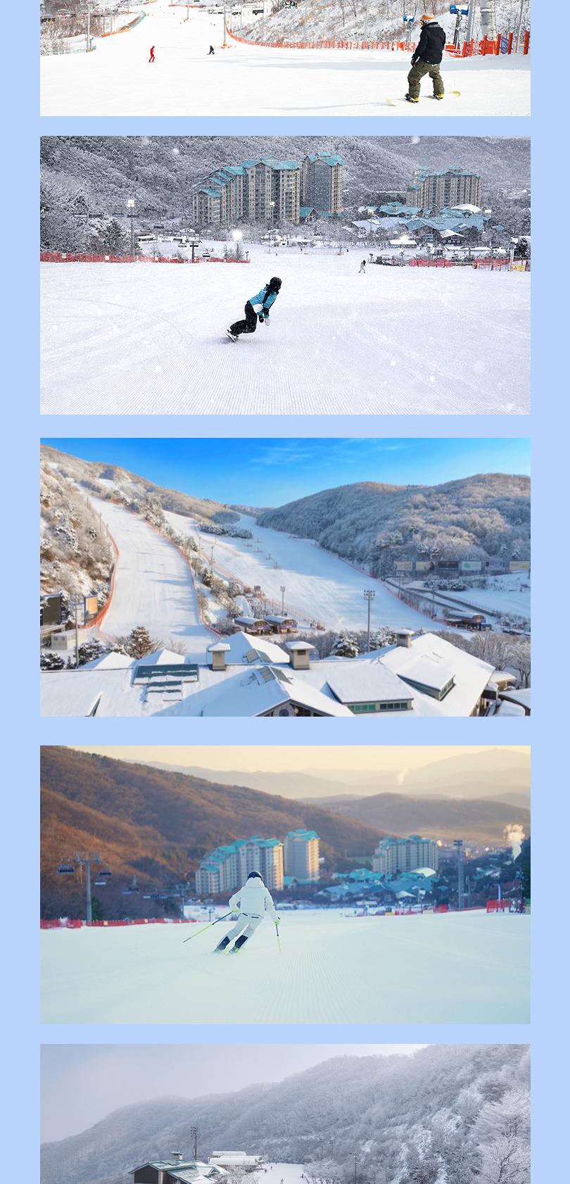 상품 상세 이미지 9