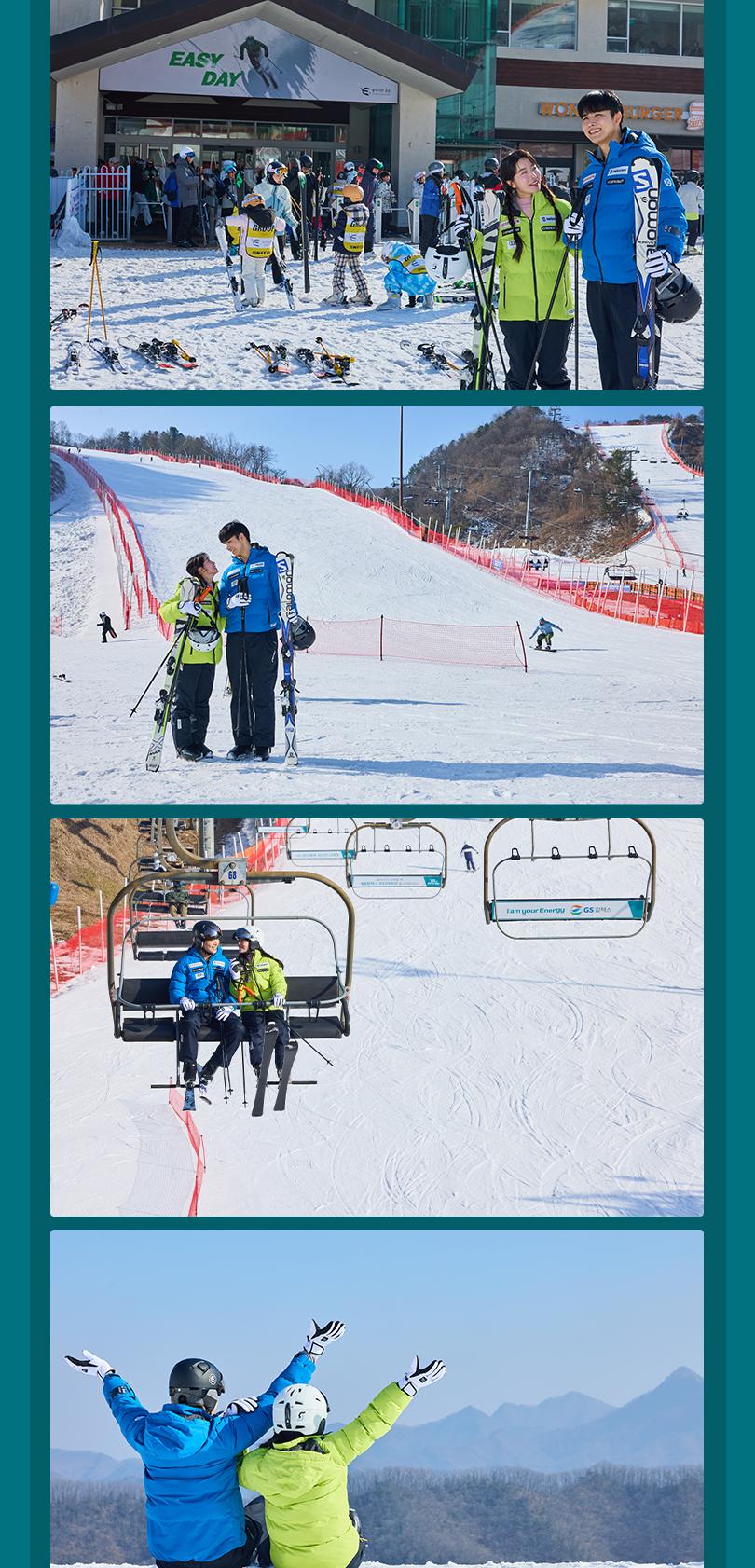 상품 상세 이미지 19