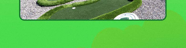 preview-detail
