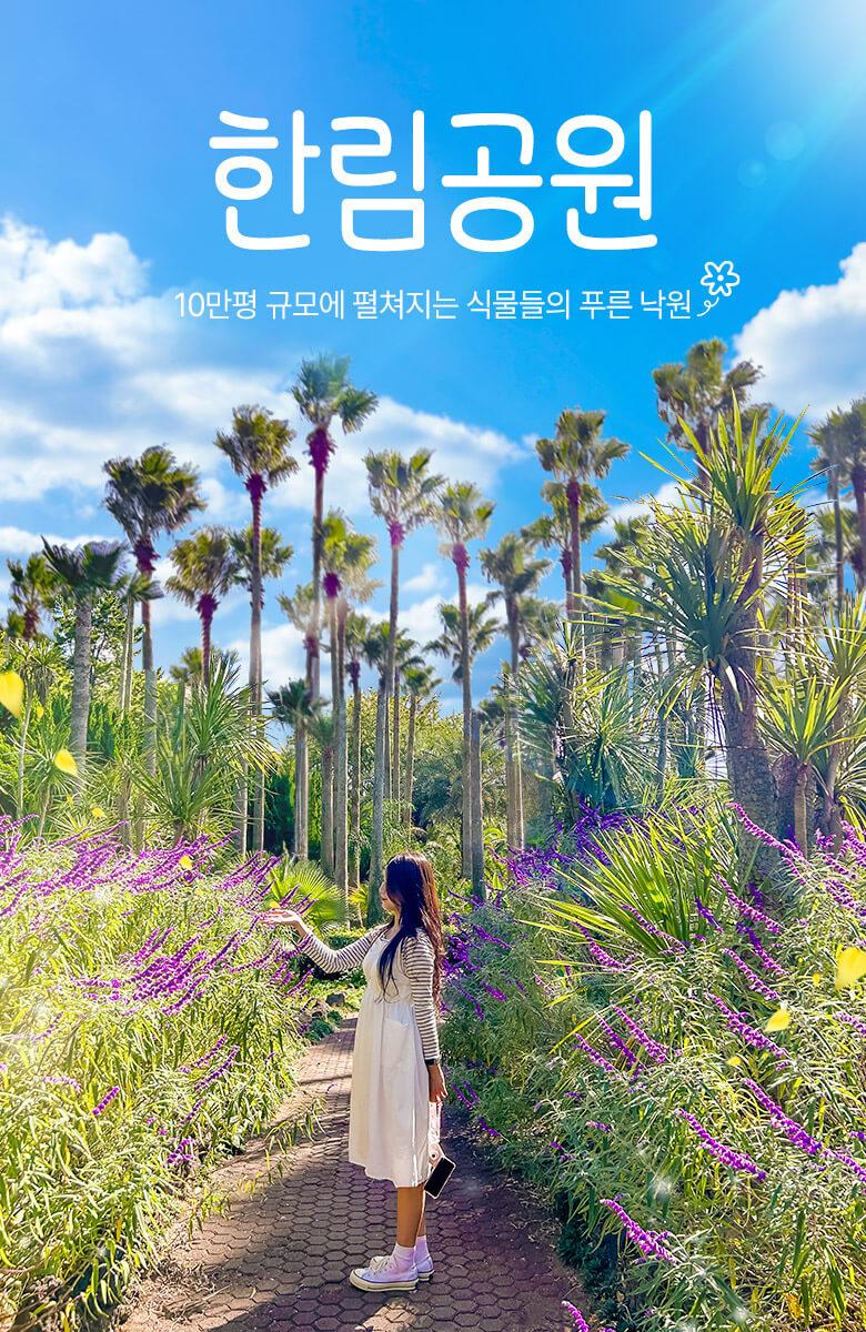 상품 상세 이미지 1