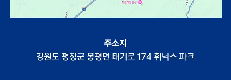 상품 상세 이미지 13