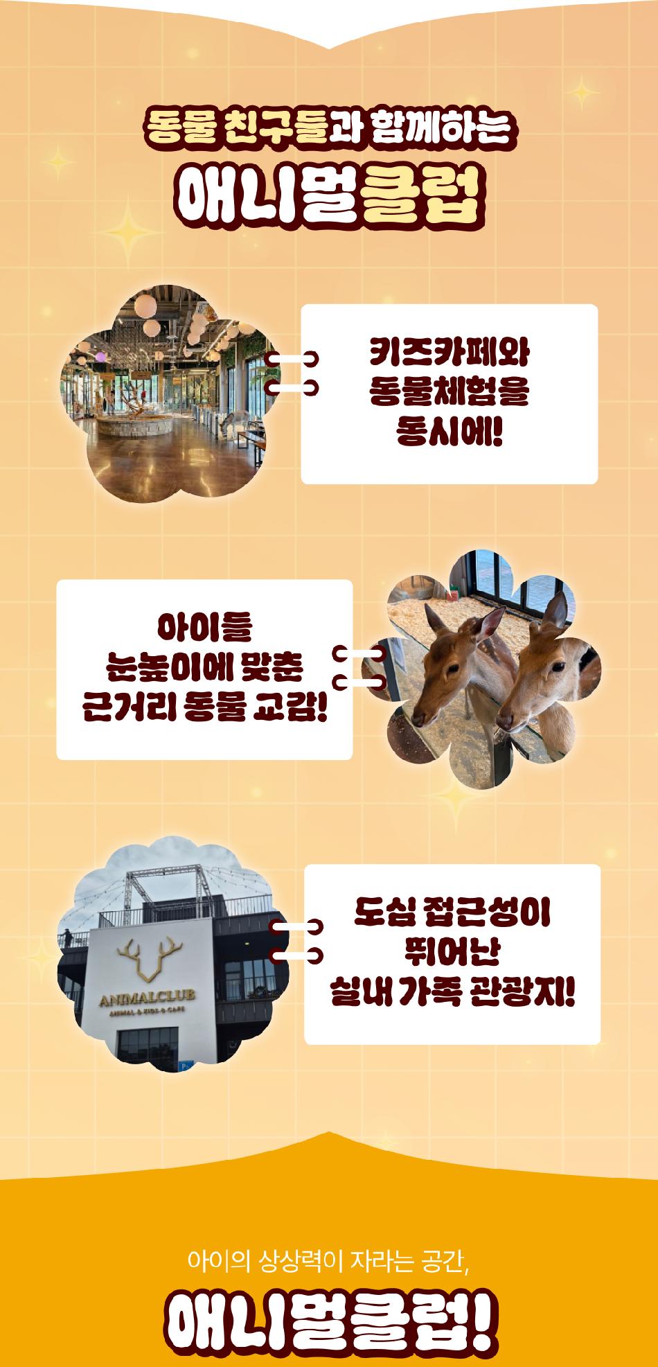 상품 상세 이미지 5