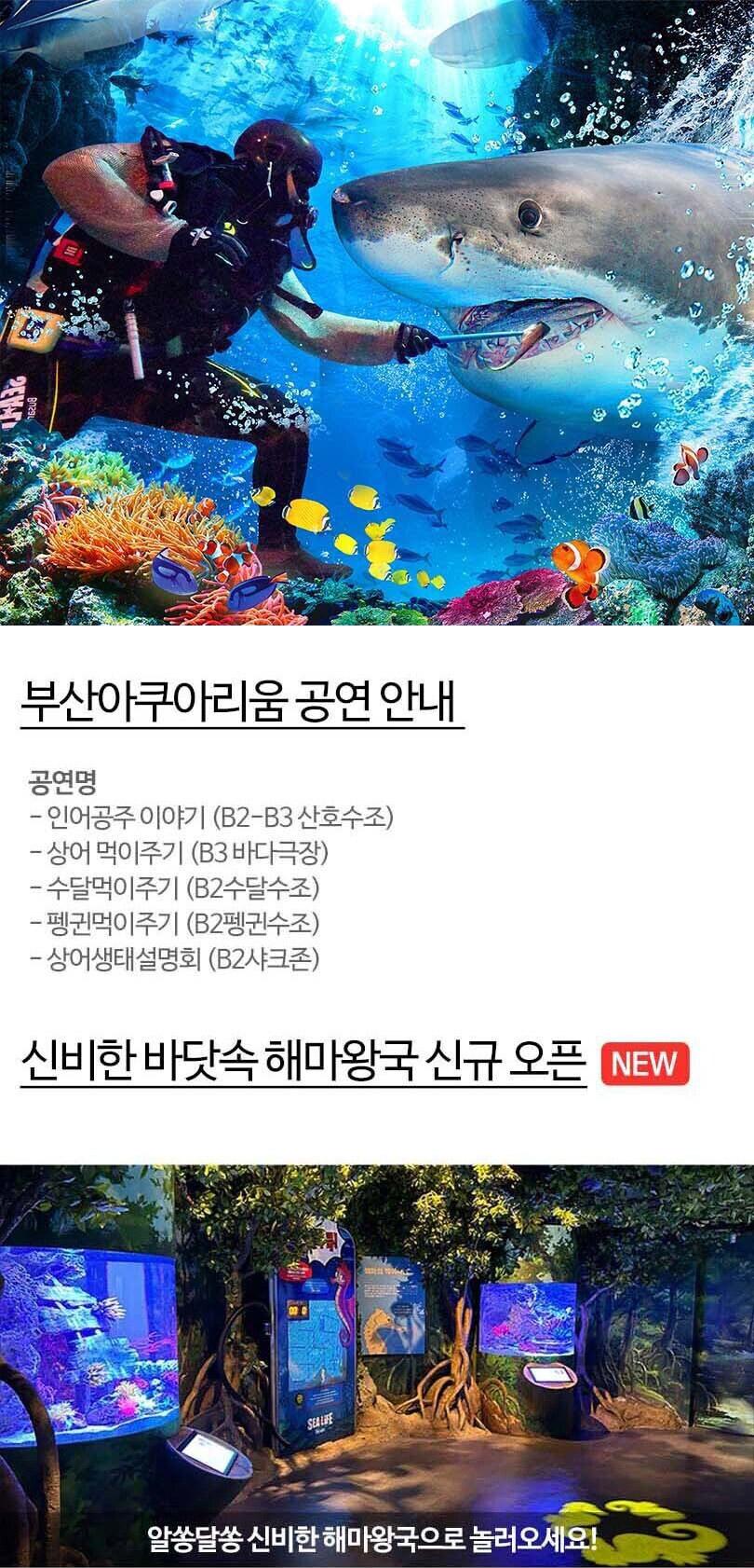 상품 상세 이미지 2