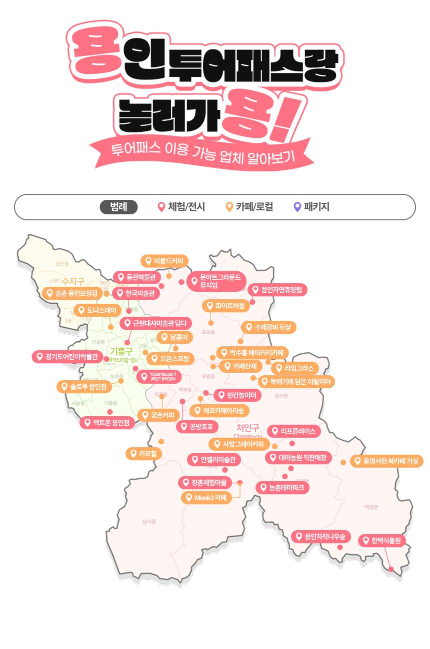 상품 상세 이미지 5