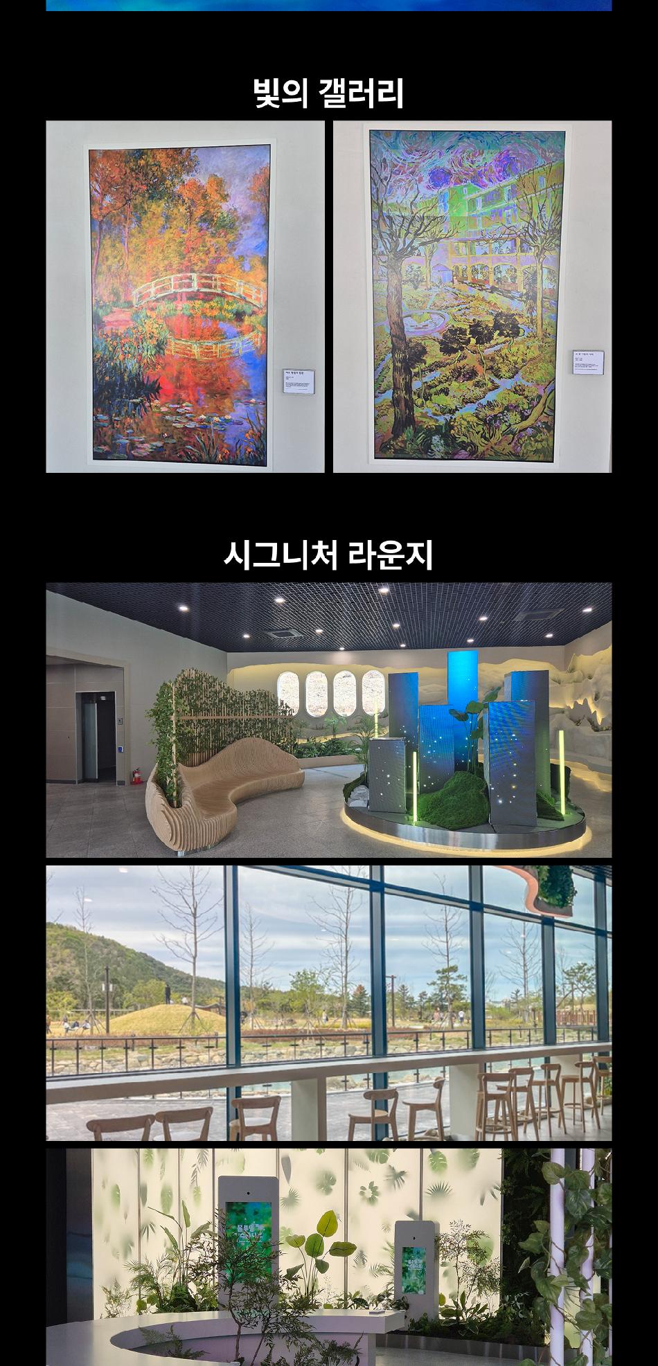 상품 상세 이미지 8