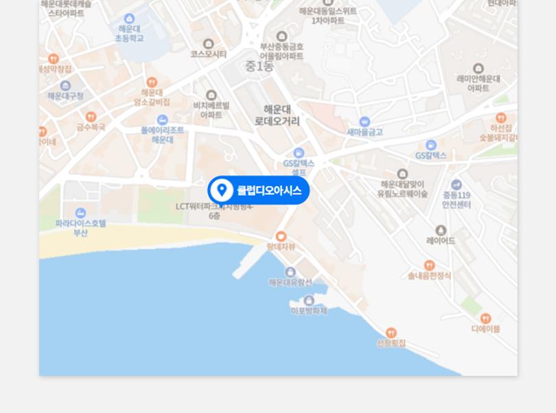 상품 상세 이미지 11