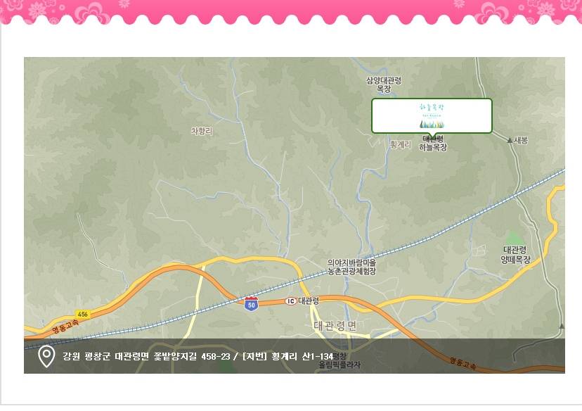 상품 상세 이미지 4